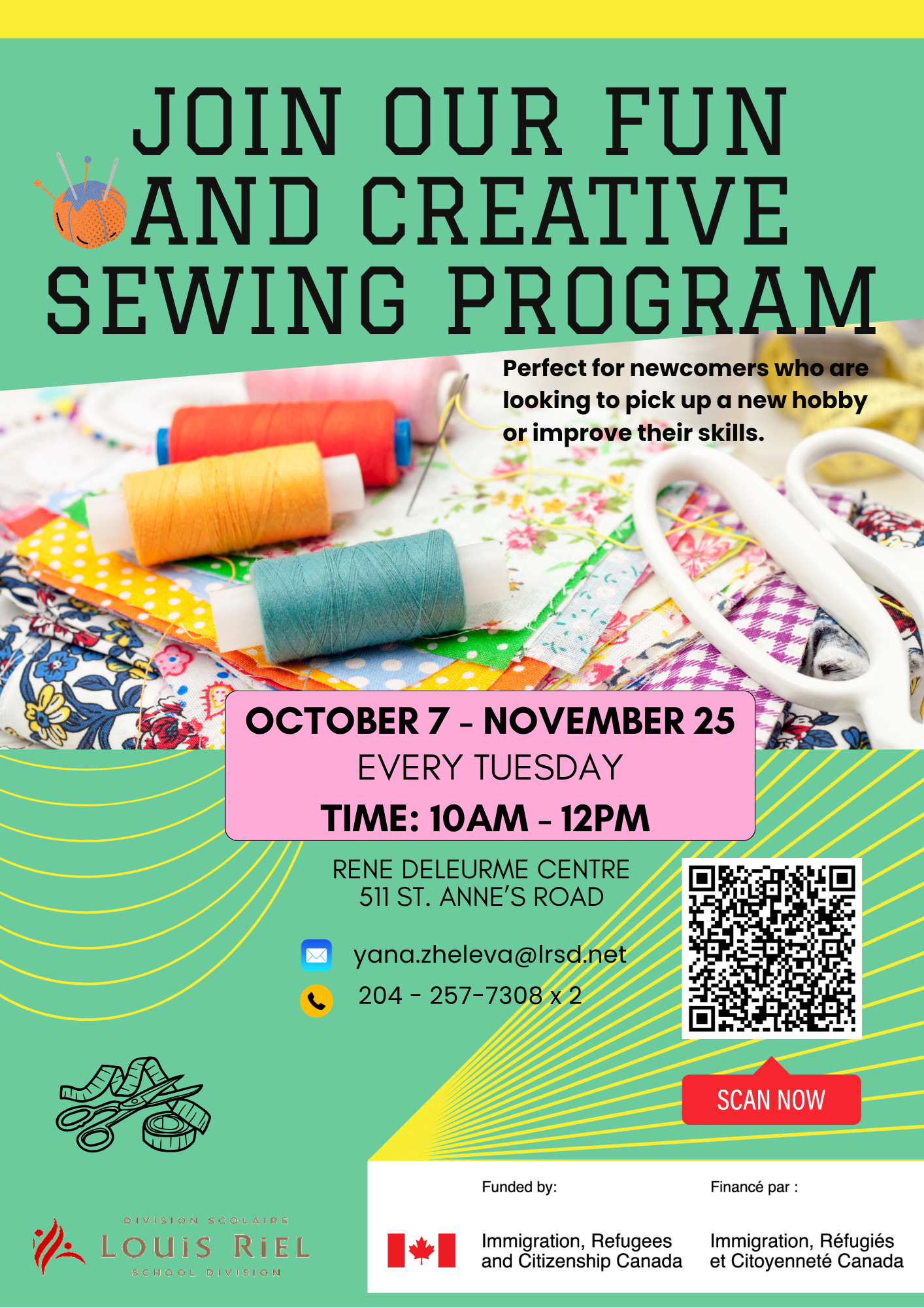 SEWING.png