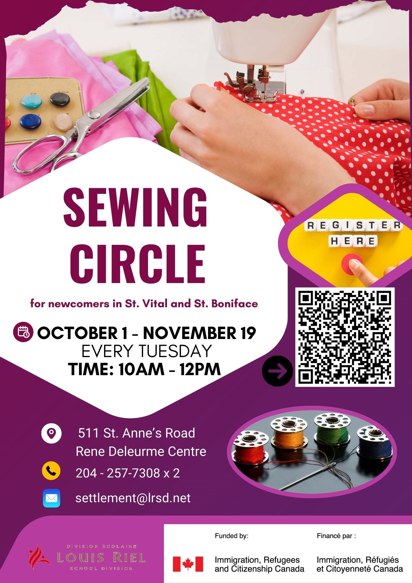 SEWING_FALL_2024-1.jpg