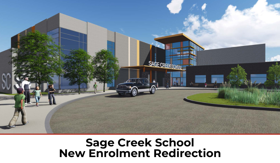 Sage%20Creek%20School%20New%20Enrolment%20Redirection.png