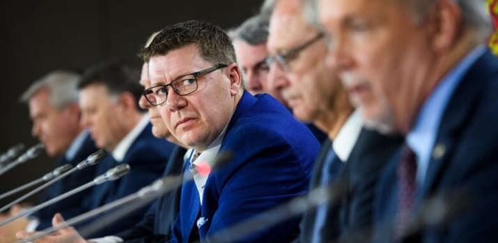 Sask. premier acknowledges systemic racism exists, asks people to treat others with respect | CBC News