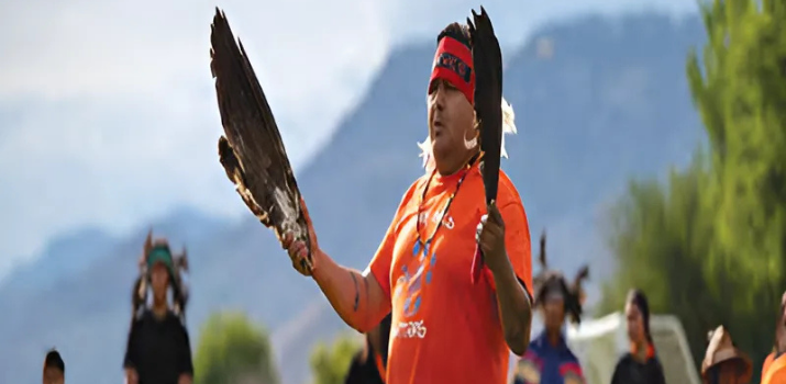 Se préparer aux conversations difficiles