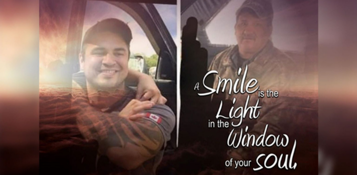 Second man charged in killing of Métis hunters in Alberta | APTN News