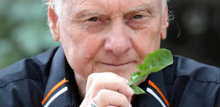 See no science, hear no science…