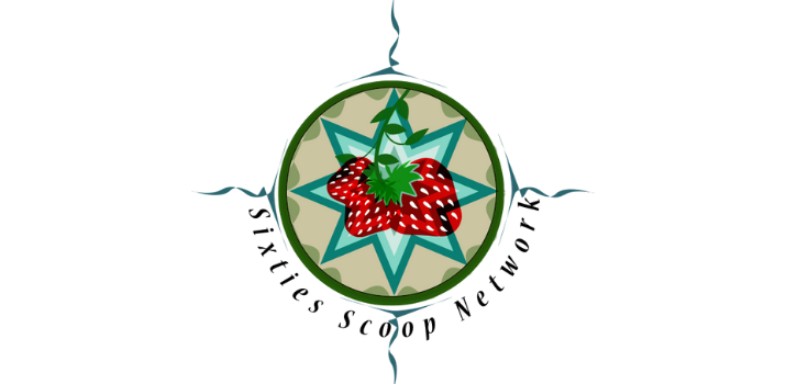 Sixties Scoop Network