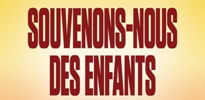 Souvenons-nous%20des%20enfants%20%20Histoire%20Canada.png