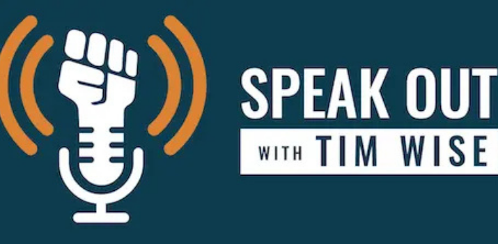 Speak Out with Tim Wise
