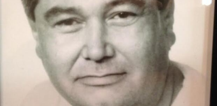 Stanley Robillard inquest hears how man failed by system | CBC News