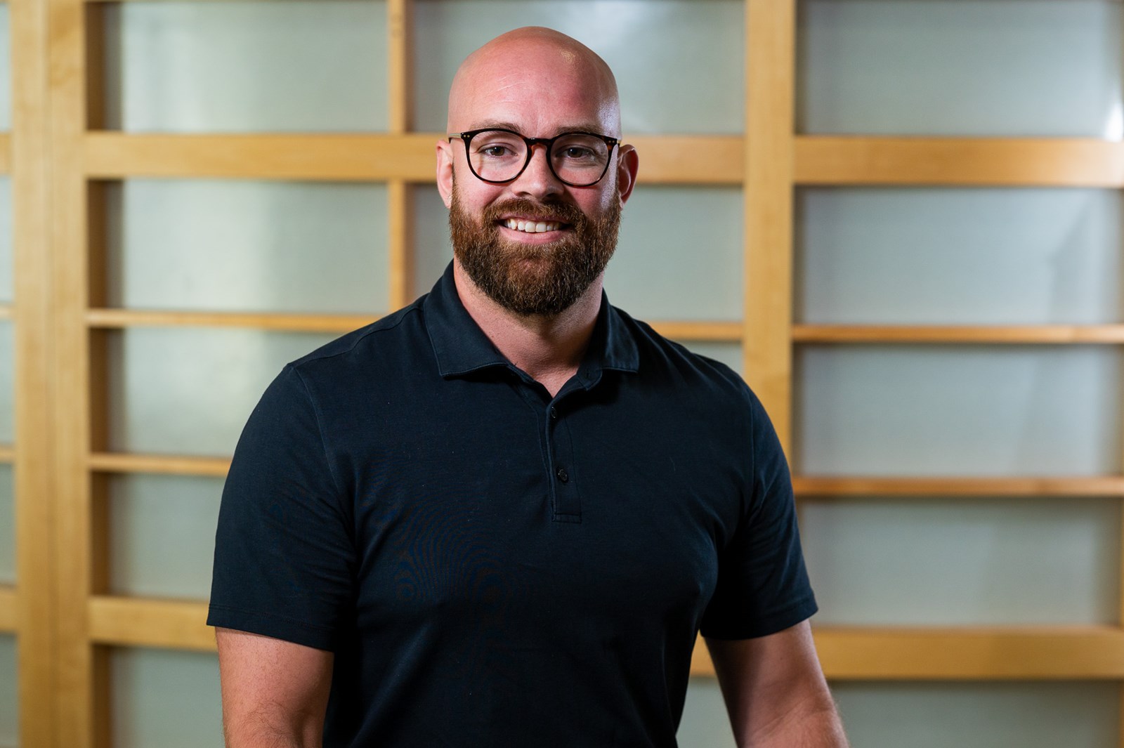 Principal: Steven Houssin