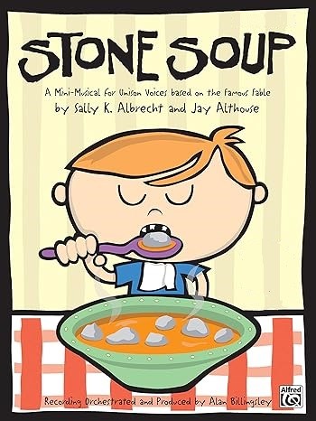 Stone%20Soup-1.jpg