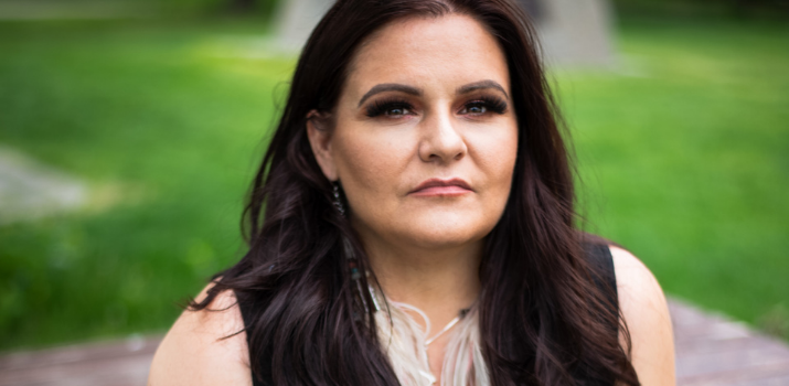 Stop killing my people | Canada's National Observer