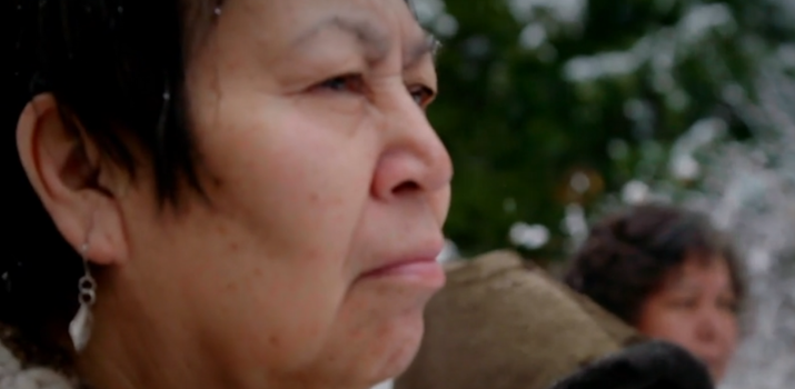 Stories of Missing and Murdered Indigenous Women | Taken The Series