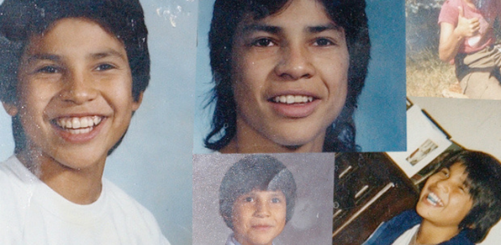 Story of Neil Stonechild | Communist Party of Canada (Marxist-Leninist) 