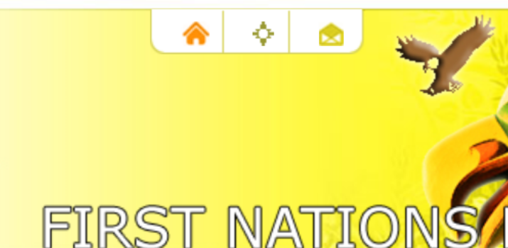 Storytelling Overview | The First Nations Pedagogy Online Project