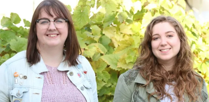 Struggle for Métis rights was in Goulet’s blood | Winnipeg Free Press