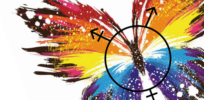 Supporting Transgender and Gender Diverse Students in Manitoba Schools