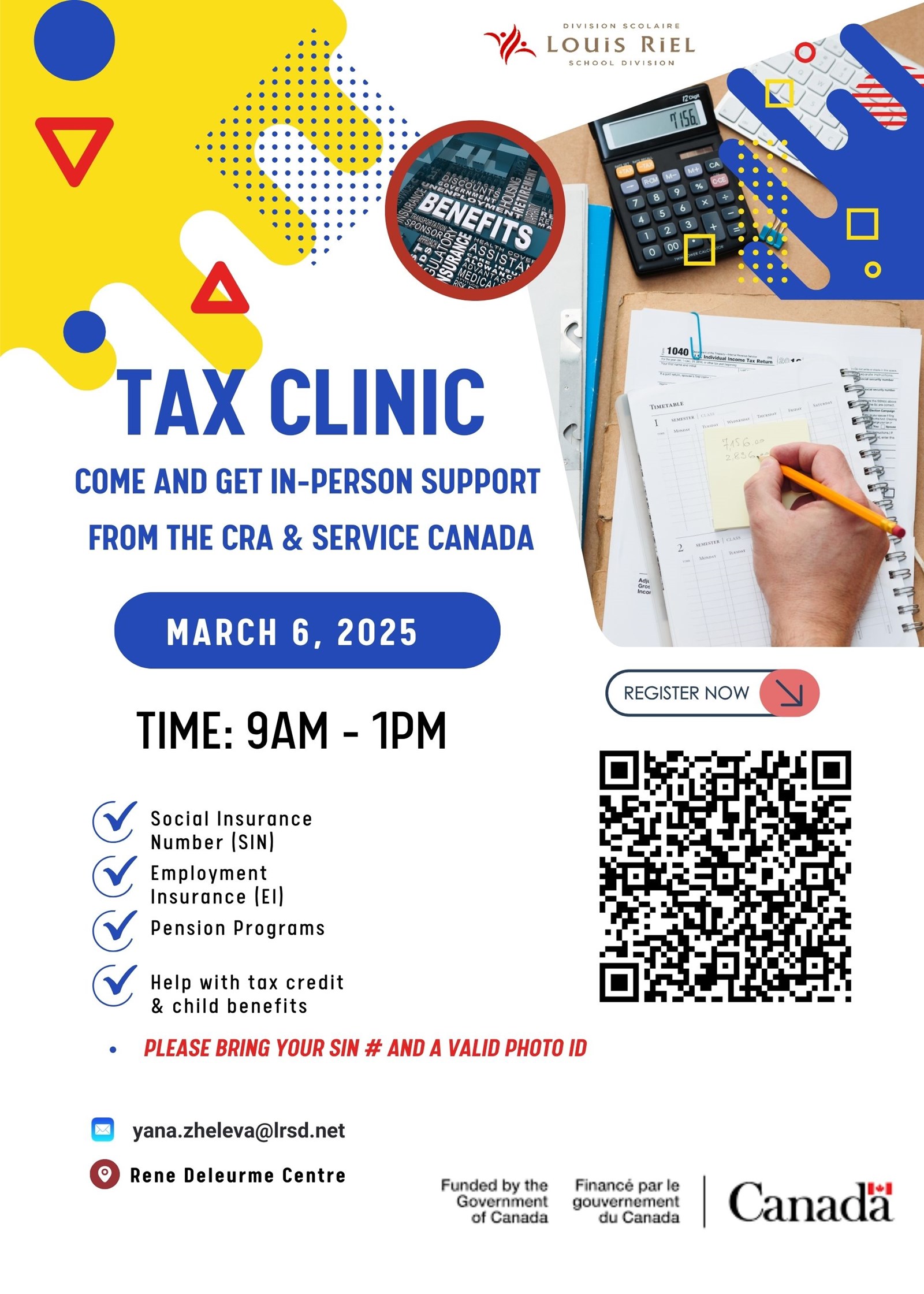 TAX_CLINIC.jpg