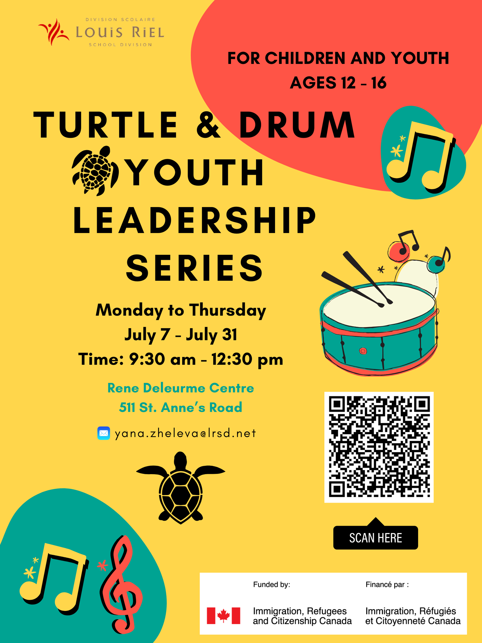 TURTLEDRUM.png