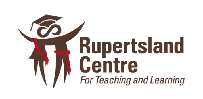 Teaching & Learning | Rupertsland Institute