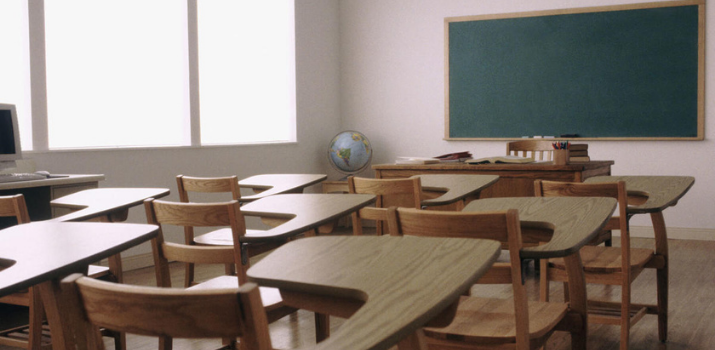 Teaching as Activism, Teaching as Care | Learning for Justice