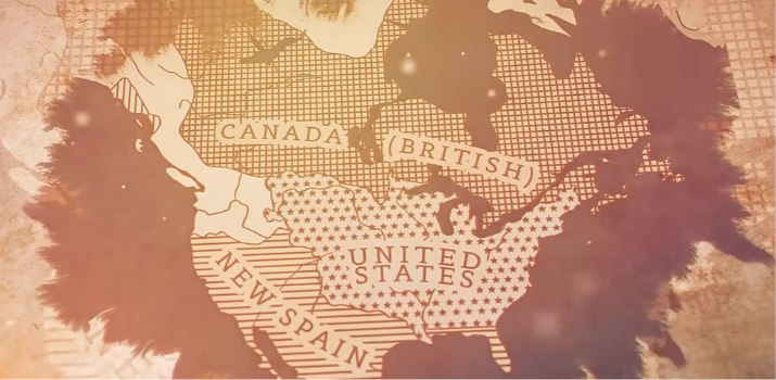 Tecumseh and the Native American Resistance | YouTube