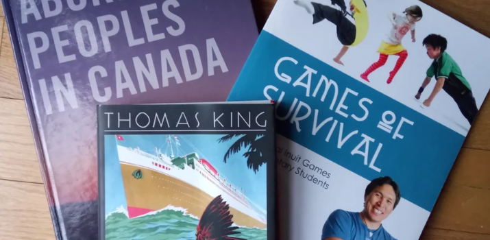 Terms to Avoid - myth, legend, and fable | Dr. Angela Nardozi