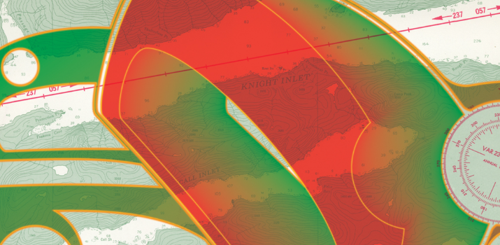 Terra Cognita | The Walrus