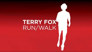 Terry%20Fox%20Walk.jpg