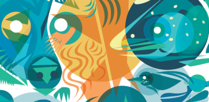 The Appropriation and Incarceration of Indigenous Songs | Promoting and Protecting Indigenous Arts (PPIA)