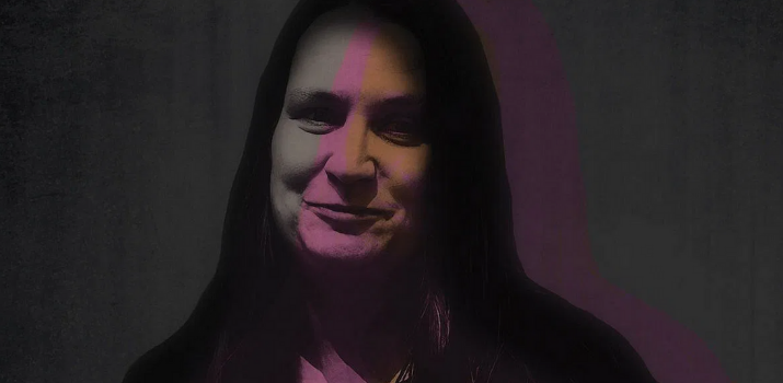 The Curious Case of Gina Adams: A “Pretendian” Investigation | Maclean's