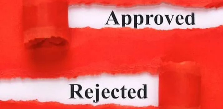 The Double Bind of Imposter Syndrome Among Scholars of Color | Medium