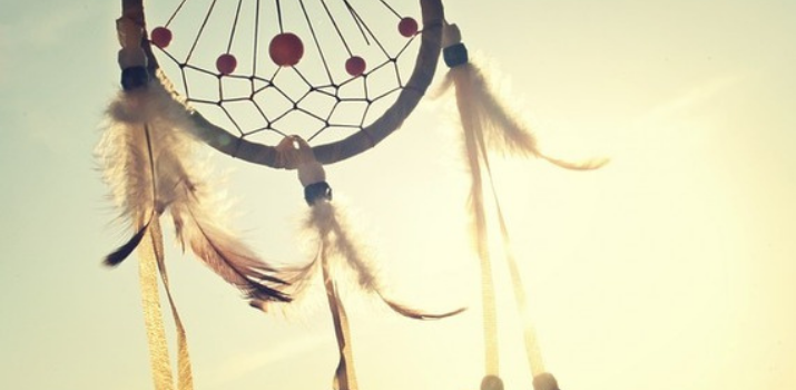 The Fine Line Between Cultural Appropriation and Cultural Diffusion | HuffPost