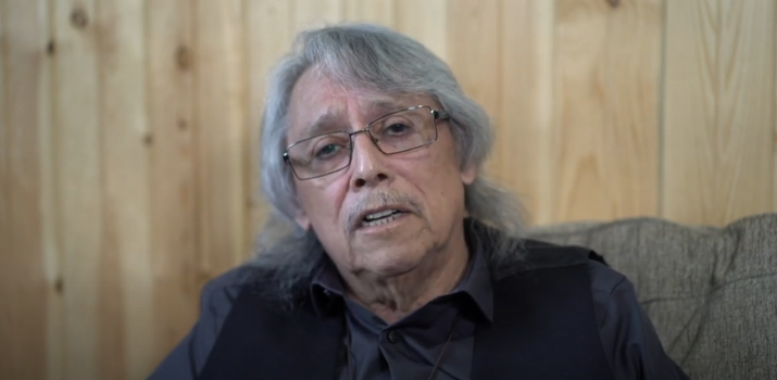 The Importance of Language and Identity