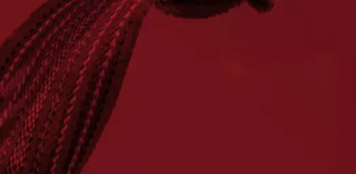 The Red River Métis - la Nouvelle Nation | Manitoba Métis Federation (MMF)