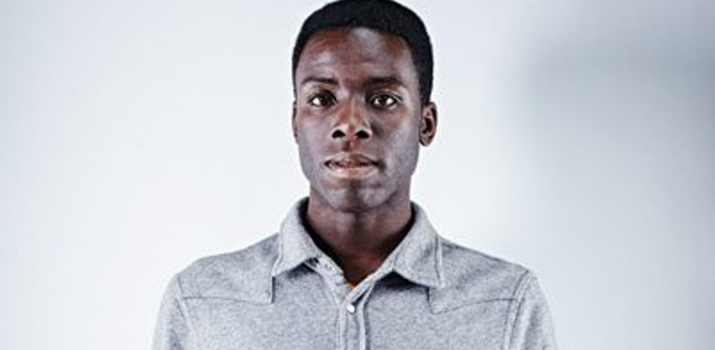 The Skin I’m In: I’ve been interrogated by police more than 50 times—all because I’m black | Toronto Life