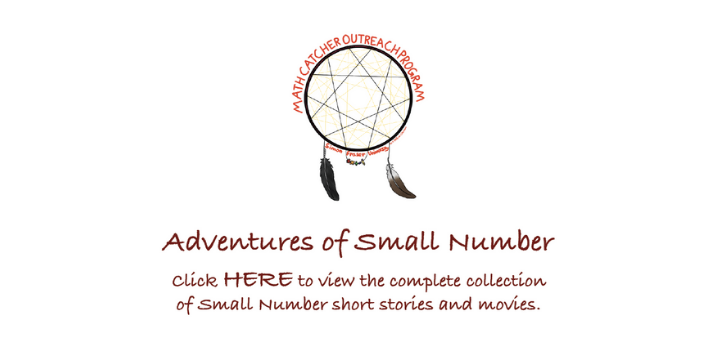 The Stories/Movies - Math Catcher | Simon Fraser University
