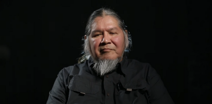 The Story of the Northern Lights