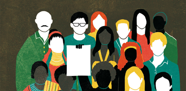 The United Nations Declaration on the Rights of Indigenous Peoples | CMHR