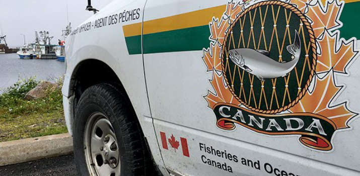 The irony in Canada’s new deals to reconcile fishing rights 20 years after the lobster wars | APTN News