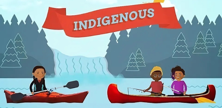 The%20word%20Indigenous%20%E2%80%94%20explained%20l%20CBC%20Kids%20News.png
