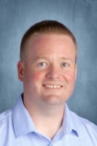 Thomas Locke School Photo