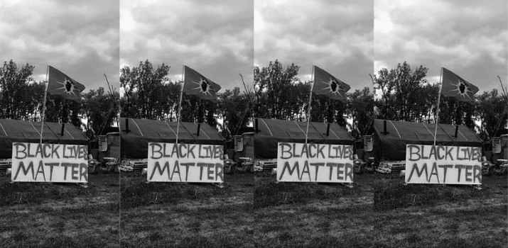 To Breathe Together: Co-Conspirators for Decolonial Futures | Yellow Head Institute