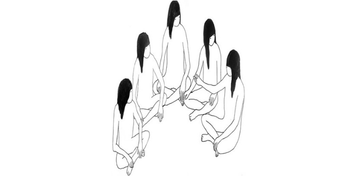 Traité de classe | Histoire Canada