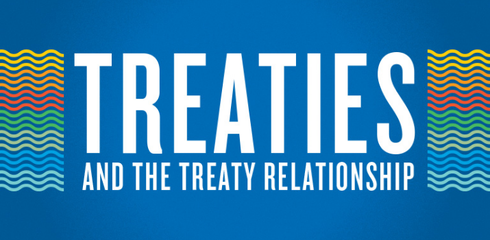 Treaties
