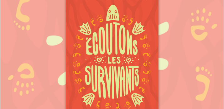 Trousse%20%C3%A9ducative%20%E2%80%94%20%C3%89coutons%20les%20survivants.png