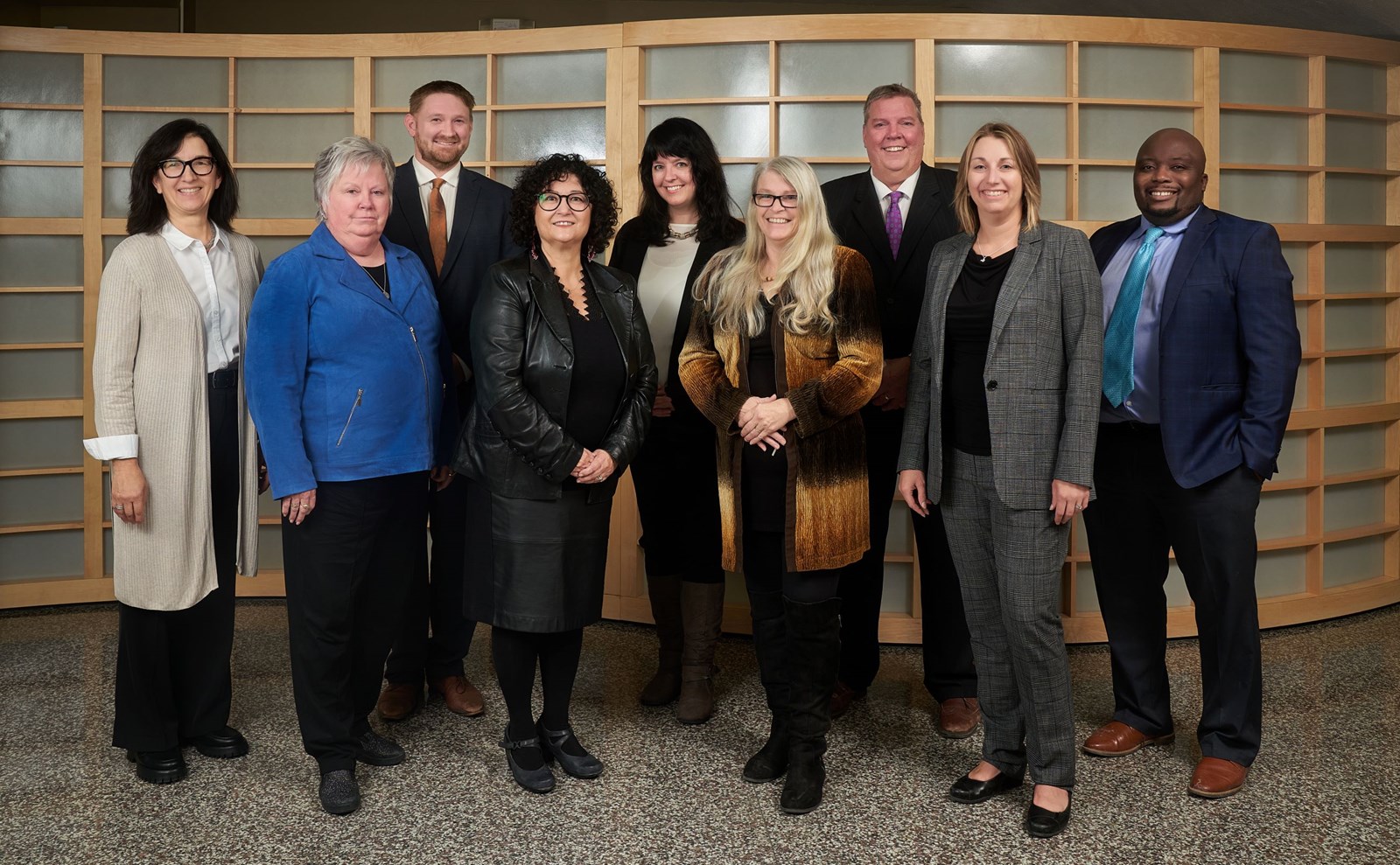 School Board-7150_smaller.jpg