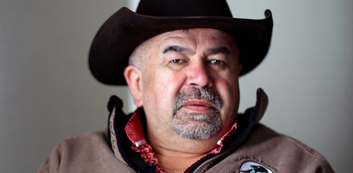 Tsilhqot%E2%80%99in%20Finally%20Win%20Long%20Fight%20against%20Open%20Pit%20Mine.png