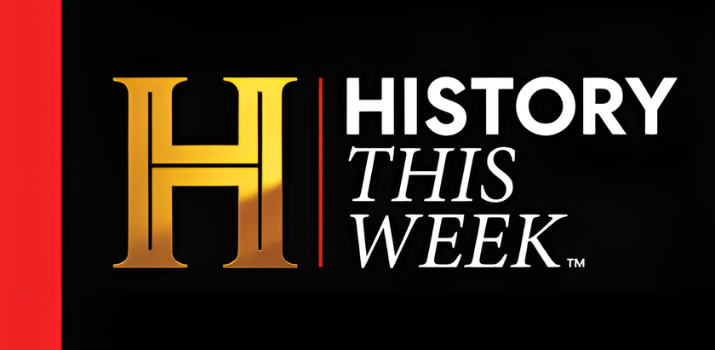 Two Shawnee Brothers Hold Their Ground | Apple Podcasts