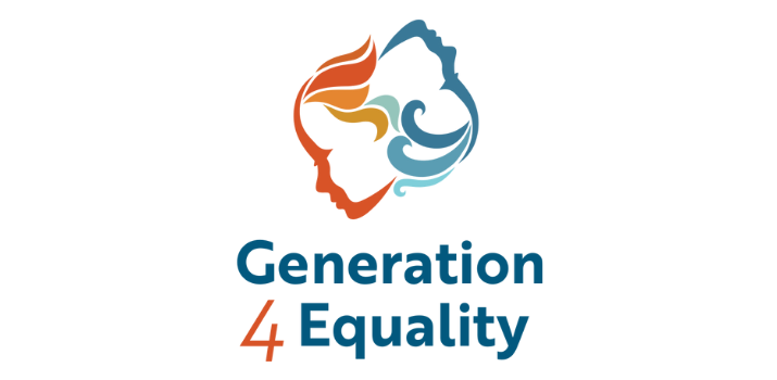 Two-Spirit Identity and Traditional Knowledge