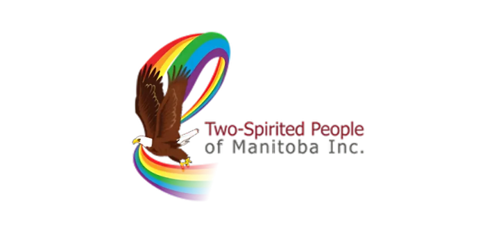 Two-Spirited People of Manitoba Inc.