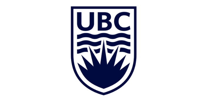 Indigenous Math Resources | University of British Columbia